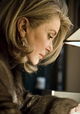 Catherine Deneuve, belle et bien là