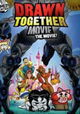 The Drawn Together Movie: The Movie!