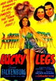 Lucky Legs
