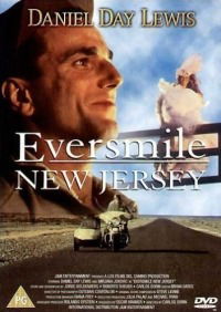 Eversmile, New Jersey (1989)