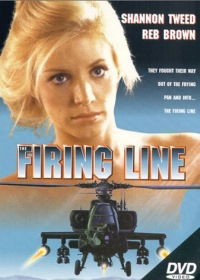 The Firing Line (1988)