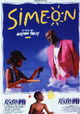 Siméon