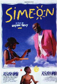 Siméon (1992)