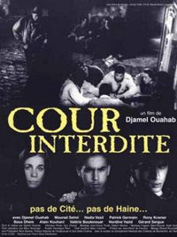 Cour interdite (1999)