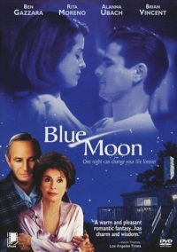 Blue Moon (2000)