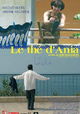 Le thé d'Ania