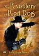 The Rustlers of Red Dog