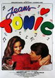 Jeans Tonic