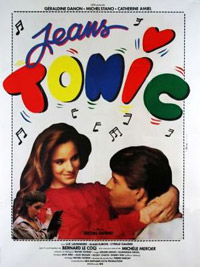 Jeans Tonic (1984)