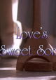 The Adventures of Young Indiana Jones: Love's Sweet Song