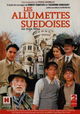 Les allumettes suédoises