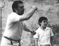 Pelota (1983)