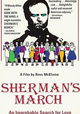 Sherman's March