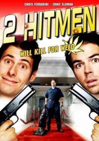 2 Hitmen (2007)