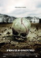 Fertile Ground