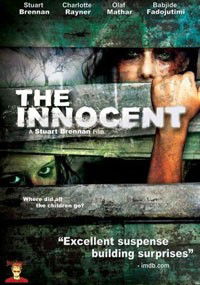 The Innocent (2006)