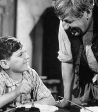 Der fidele Bauer (1951)