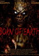 Born of Earth
