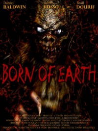 Born of Earth (2008)