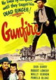 Gunfire