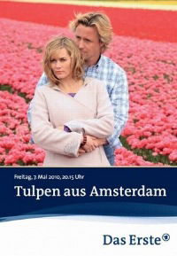 Tulpen aus Amsterdam (2010)