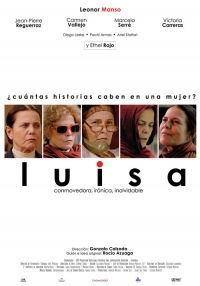 Luisa (2009)