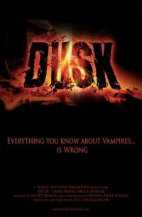 Dusk (2010)