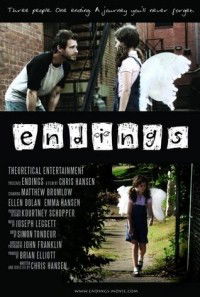 Endings (2009)