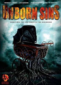 Unborn Sins (2007)