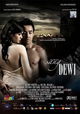 Sang dewi