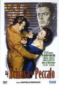 La schiava del peccato (1954)