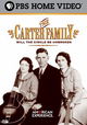 "The American Experience" The Carter Family: Will the Circle Be Unbroken