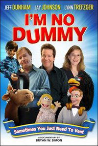 I'm No Dummy