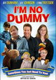 I'm No Dummy