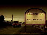 Hallows Point (2007)