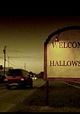 Hallows Point