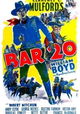 Bar 20