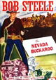 The Nevada Buckaroo