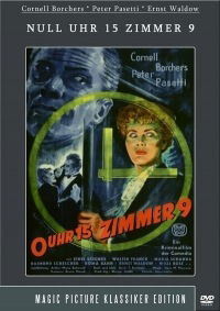 0 Uhr 15, Zimmer 9 (1950)