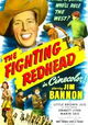 The Fighting Redhead