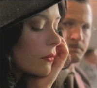 The Pardon (2010)