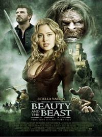 Beauty and the Beast (2009)