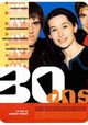 30 ans