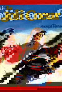 Le joli coeur (1984)