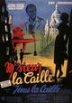 M'sieur la Caille