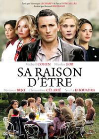 Sa raison d'être (2008)