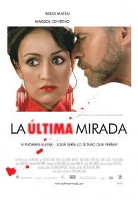 La última mirada (2006)