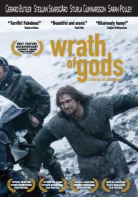 Wrath of Gods (2006)