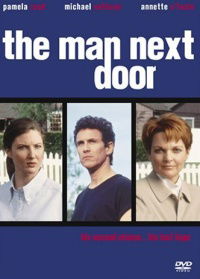 The Man Next Door (1996)