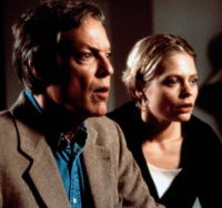The Lost Daughter (1997)